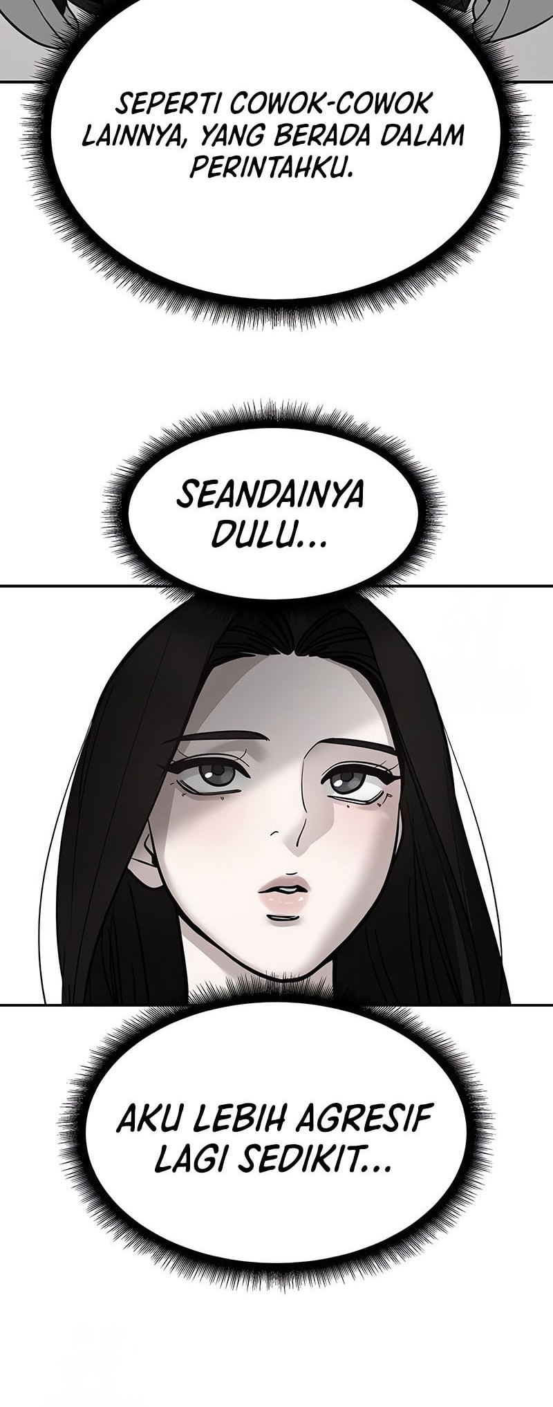 Chapter 140 - halaman 35