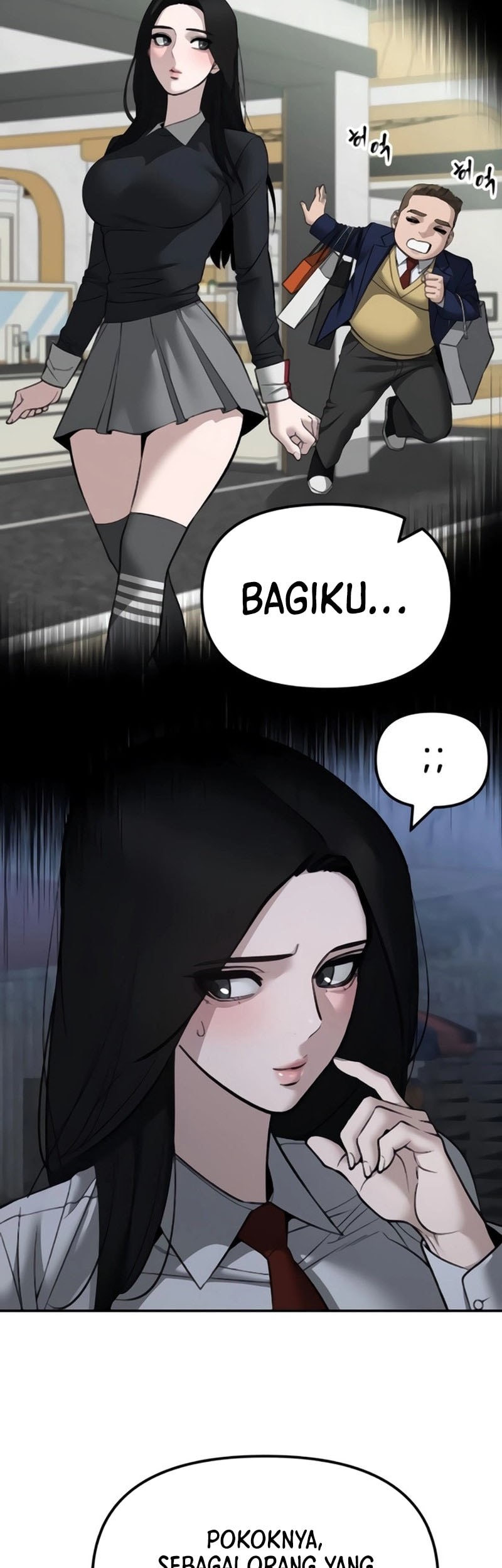 Chapter 141 - halaman 37