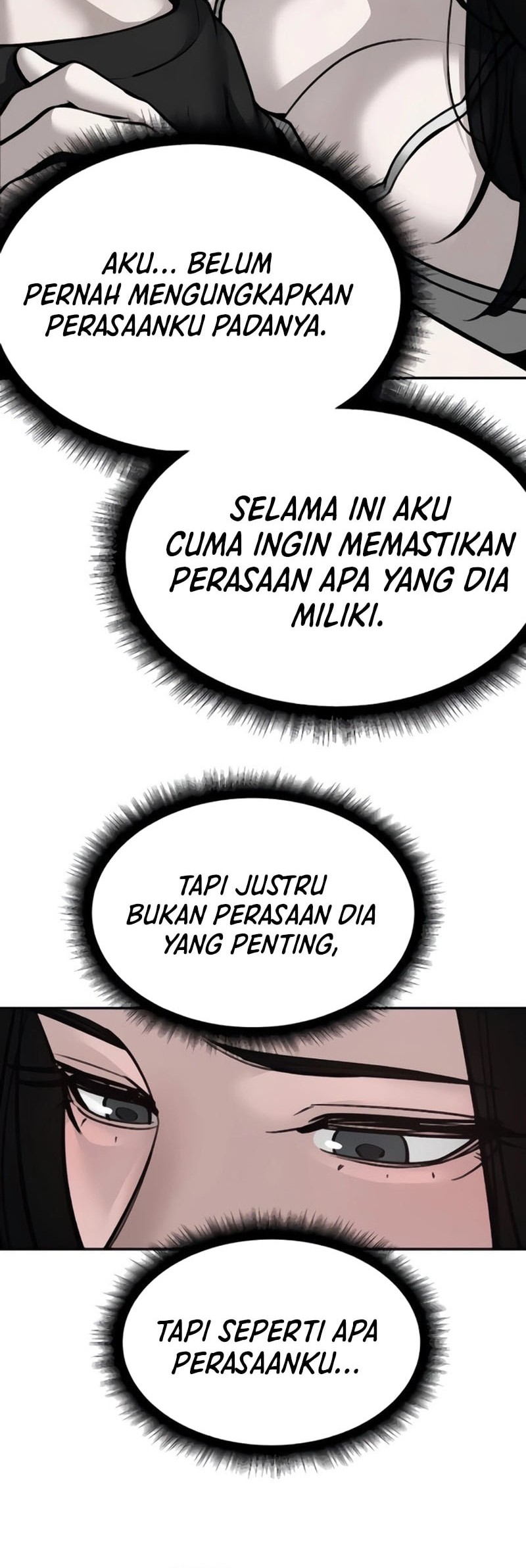 Chapter 141 - halaman 42