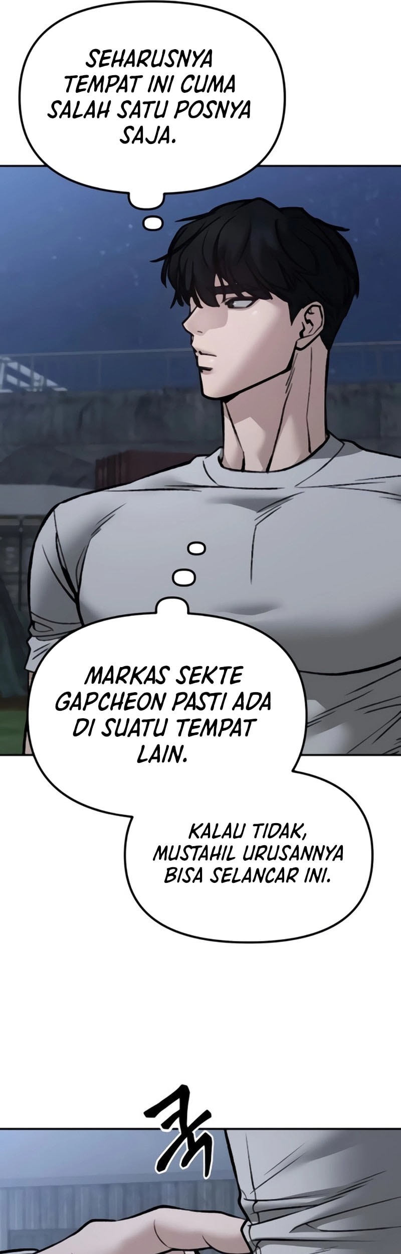 Chapter 141 - halaman 43