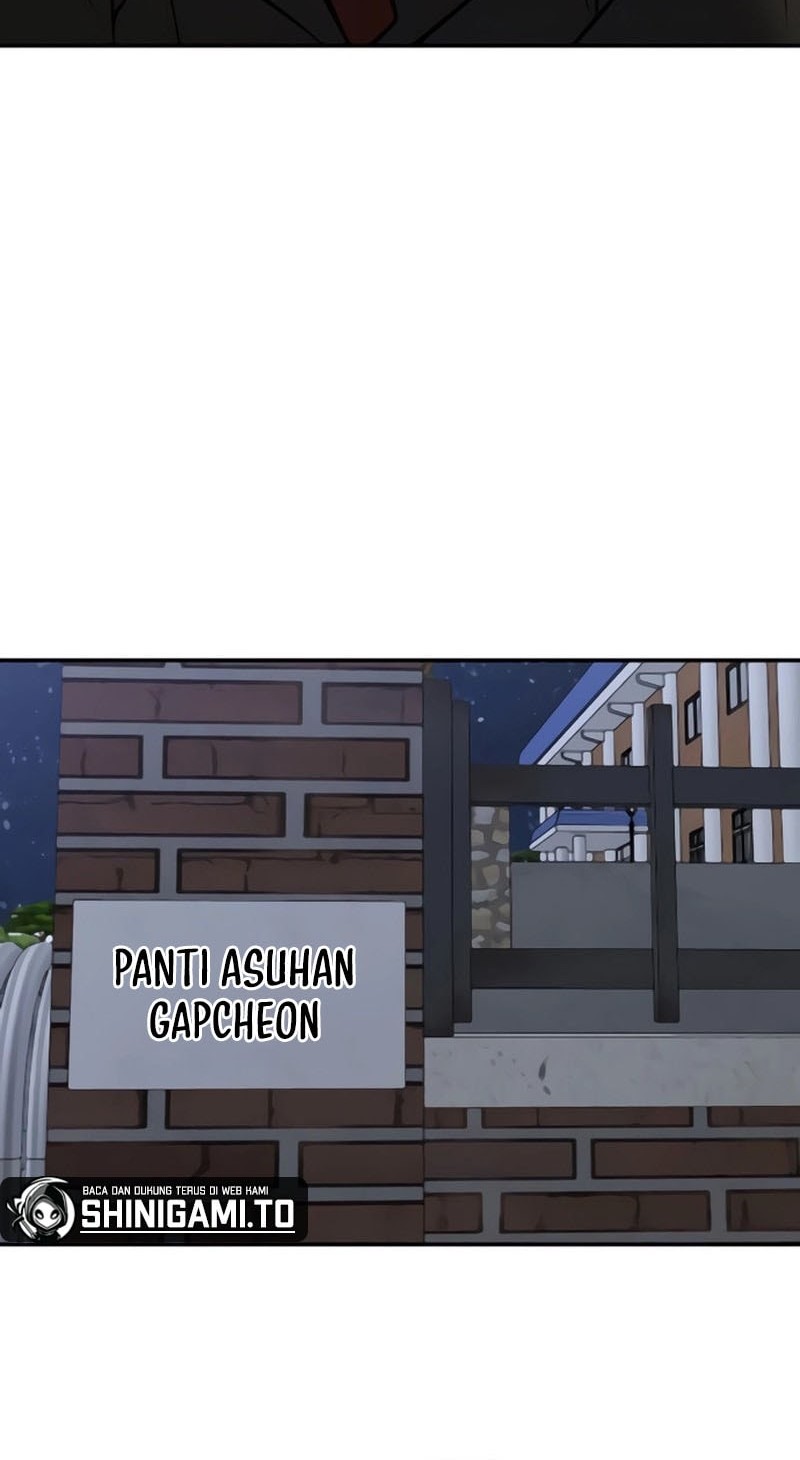 Chapter 141 - halaman 50