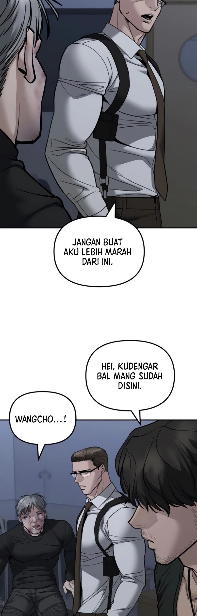 Chapter 141 - halaman 52