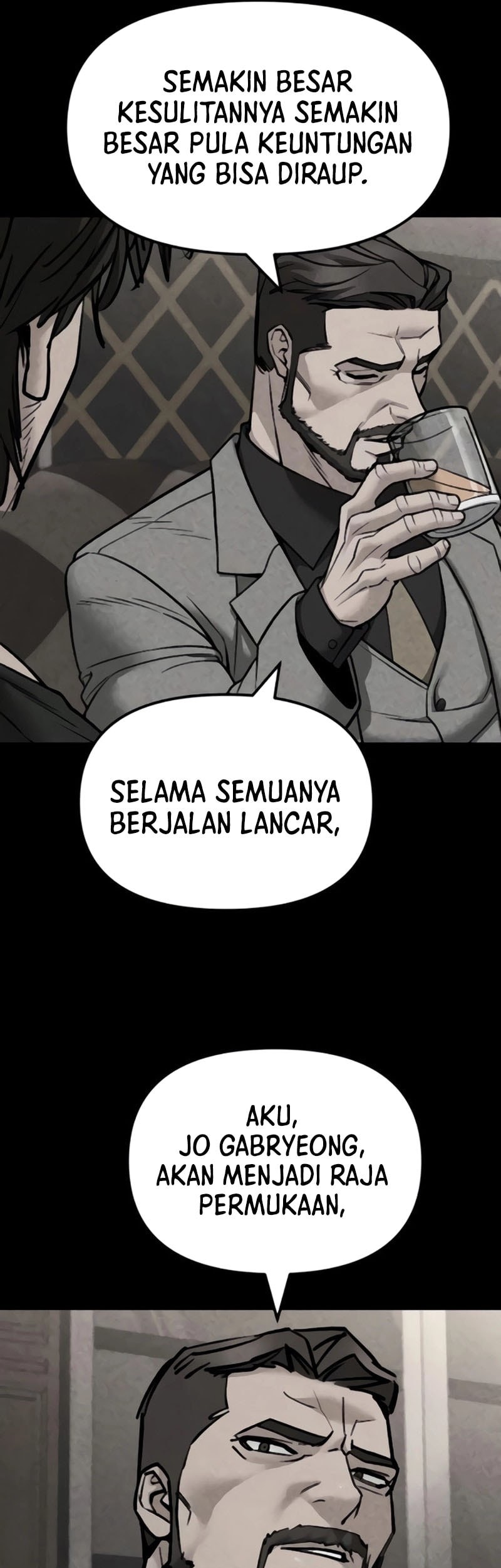 Chapter 141 - halaman 55