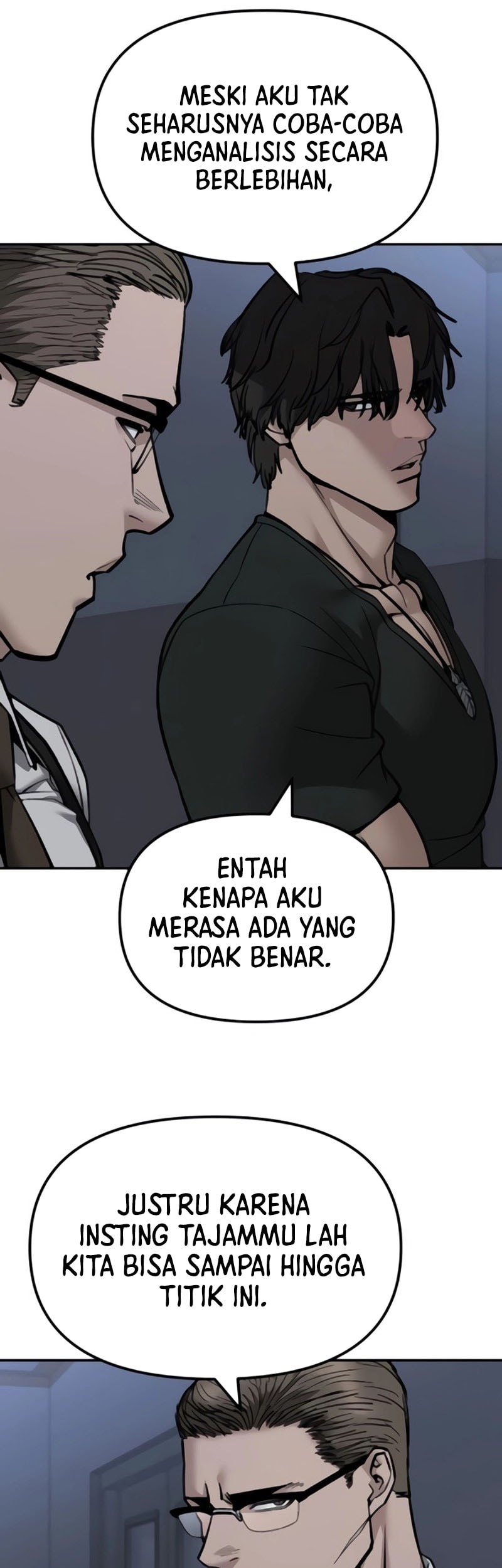 Chapter 141 - halaman 57