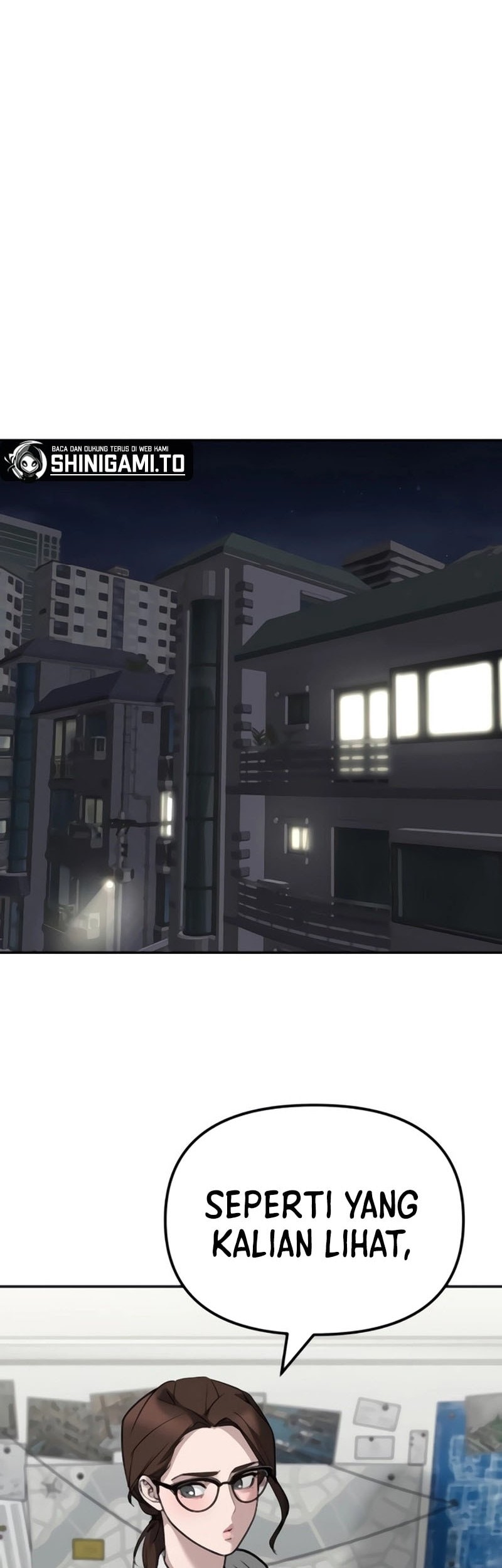 Chapter 141 - halaman 60