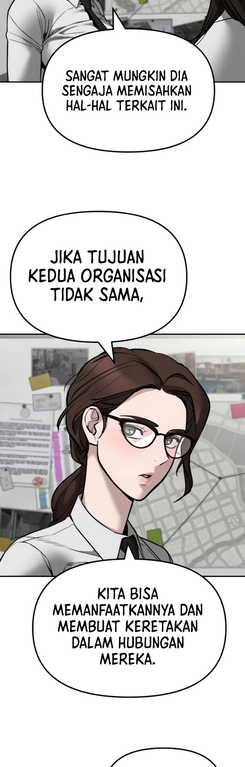 Chapter 141 - halaman 68