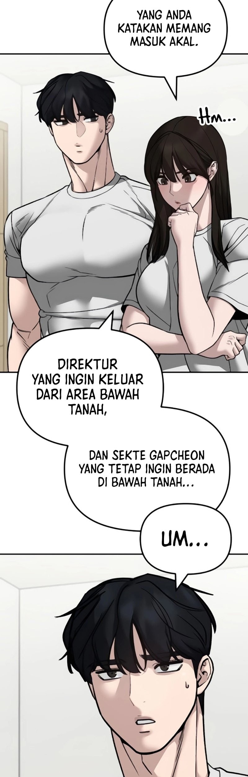Chapter 141 - halaman 69