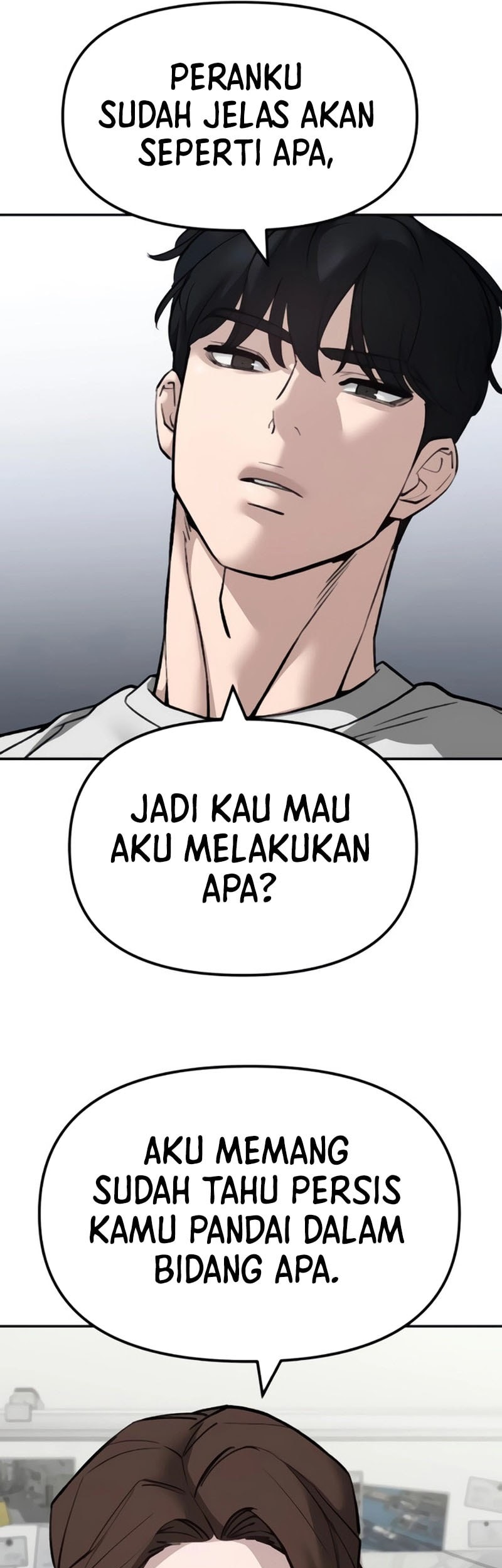 Chapter 141 - halaman 71