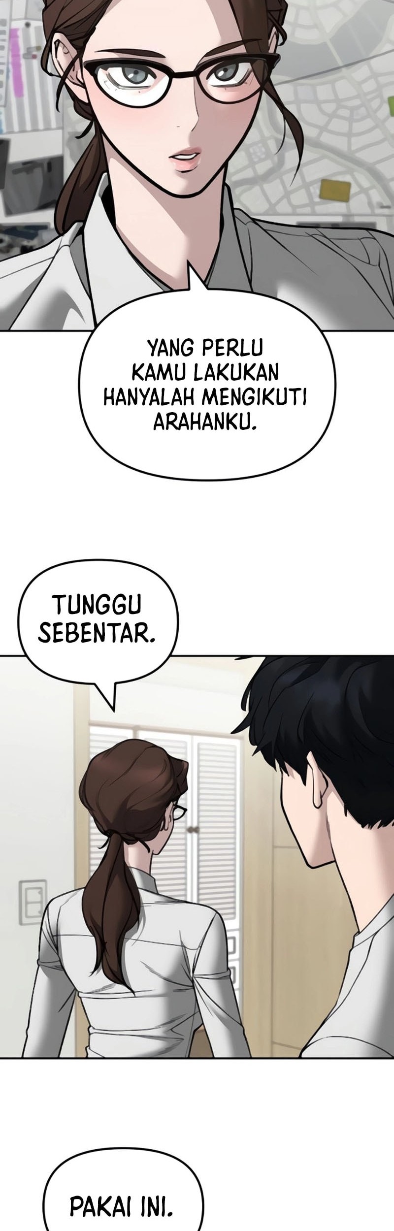 Chapter 141 - halaman 72