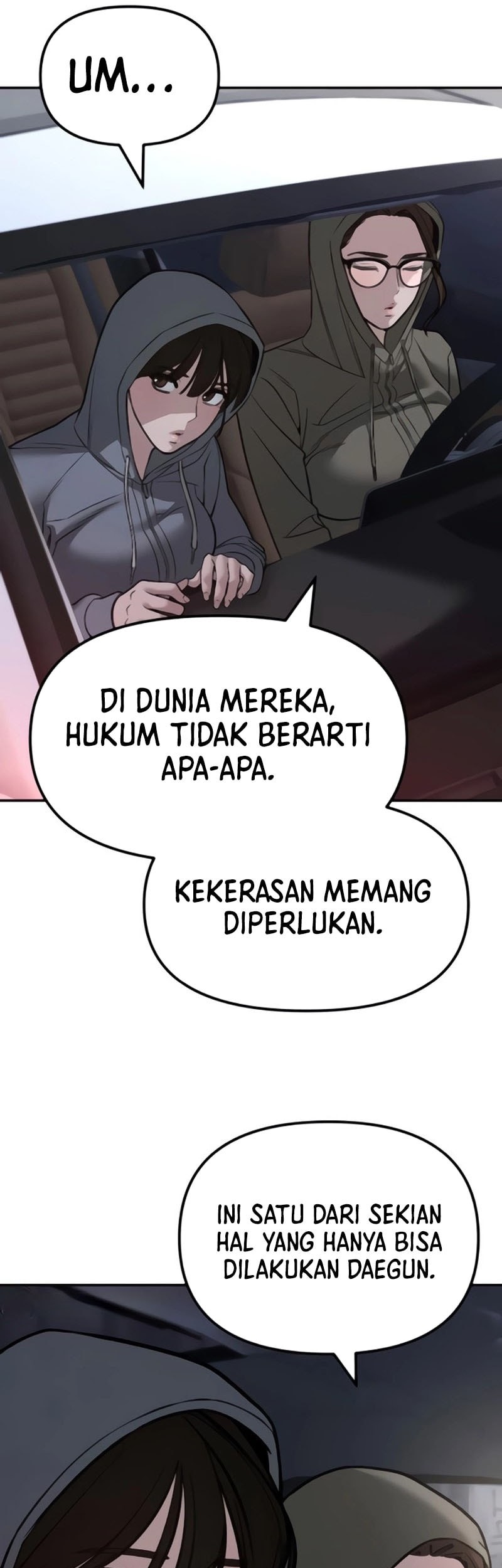 Chapter 141 - halaman 81