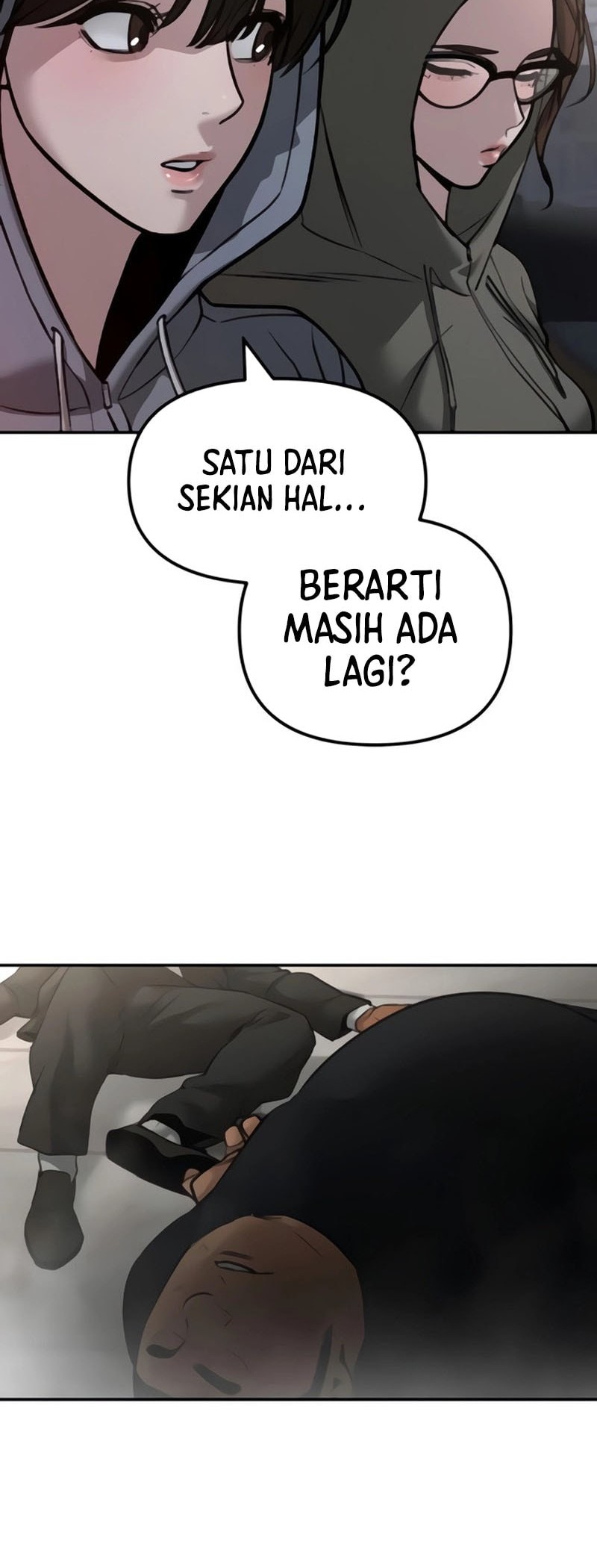 Chapter 141 - halaman 82