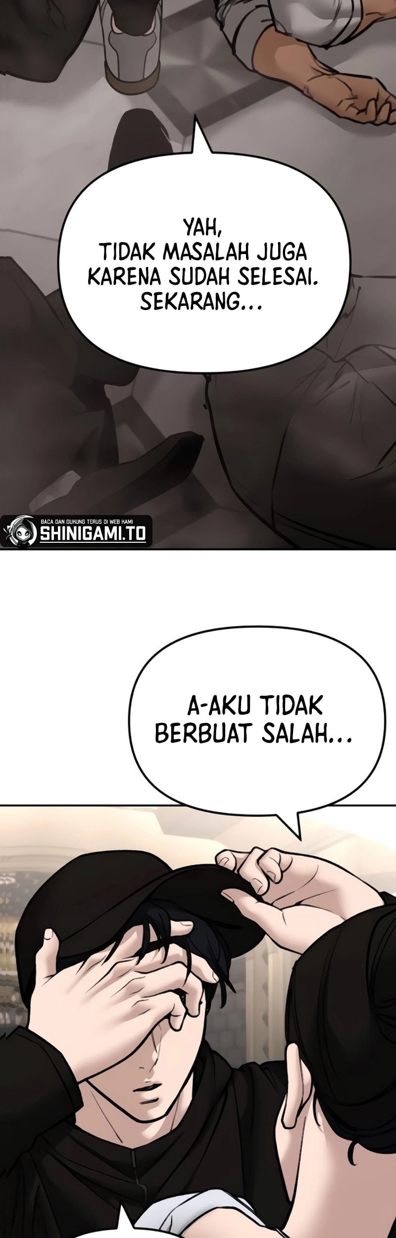 Chapter 141 - halaman 84