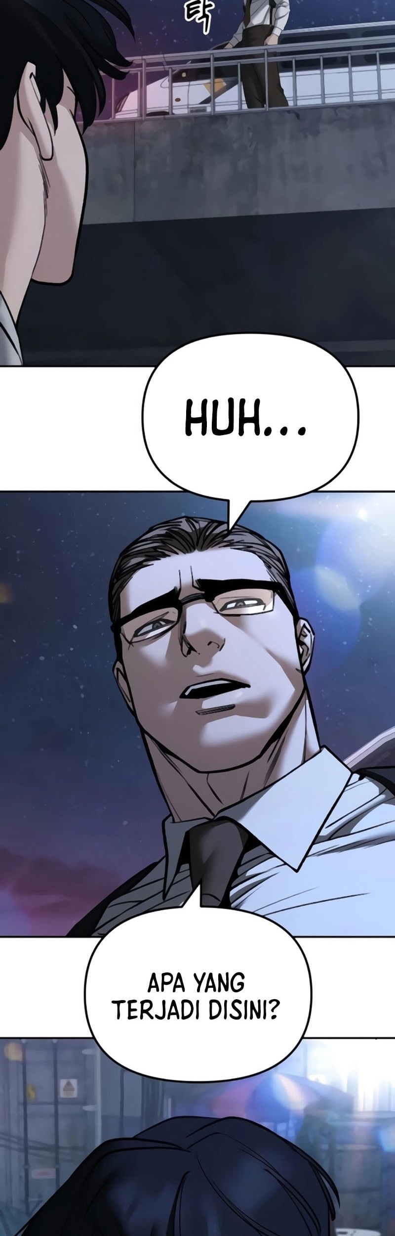 Chapter 141 - halaman 4
