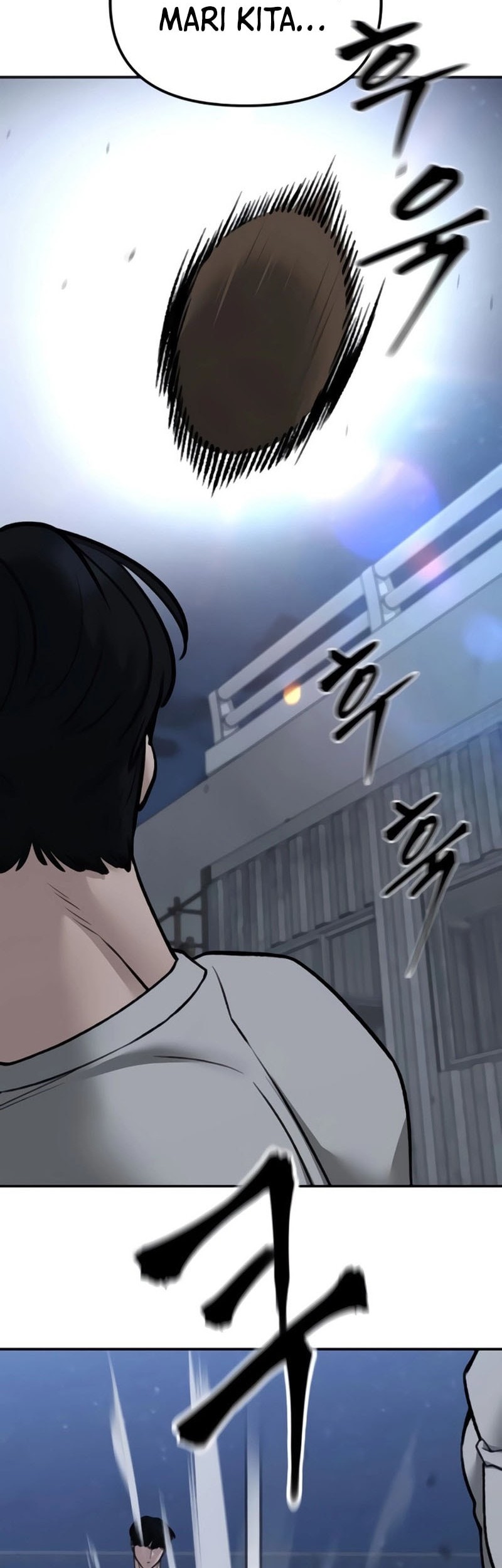 Chapter 141 - halaman 12