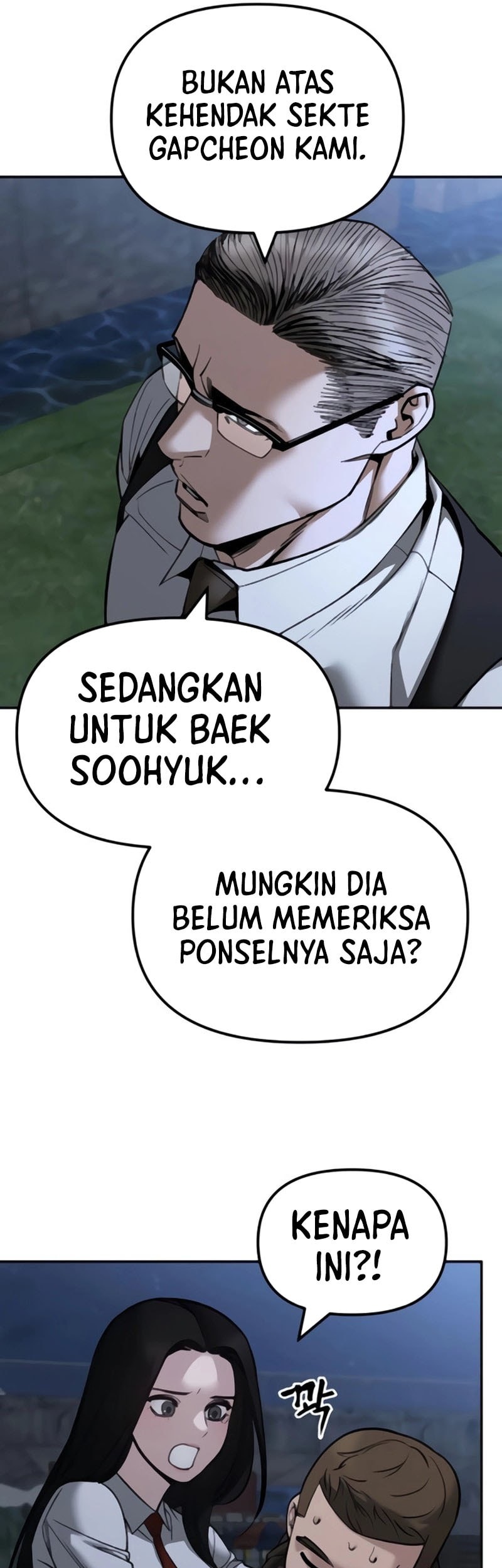 Chapter 141 - halaman 19