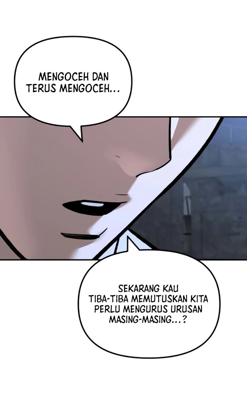 Chapter 141 - halaman 22