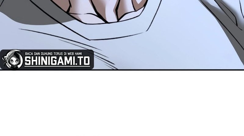 Chapter 141 - halaman 26