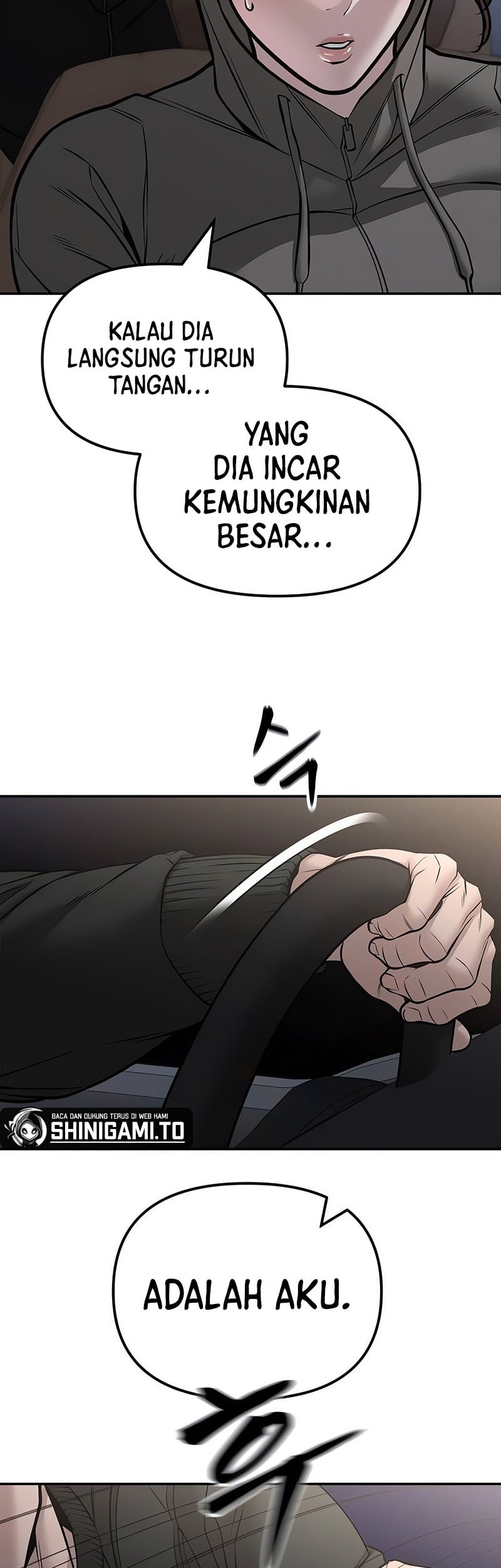 Chapter 142 - halaman 36