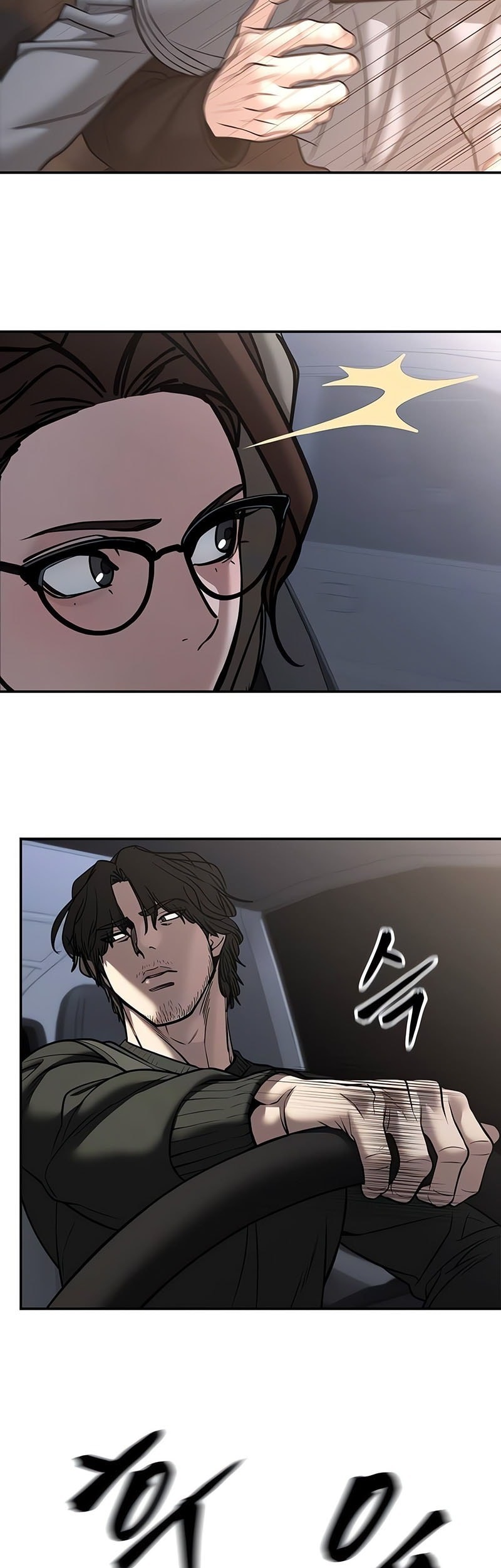 Chapter 142 - halaman 39