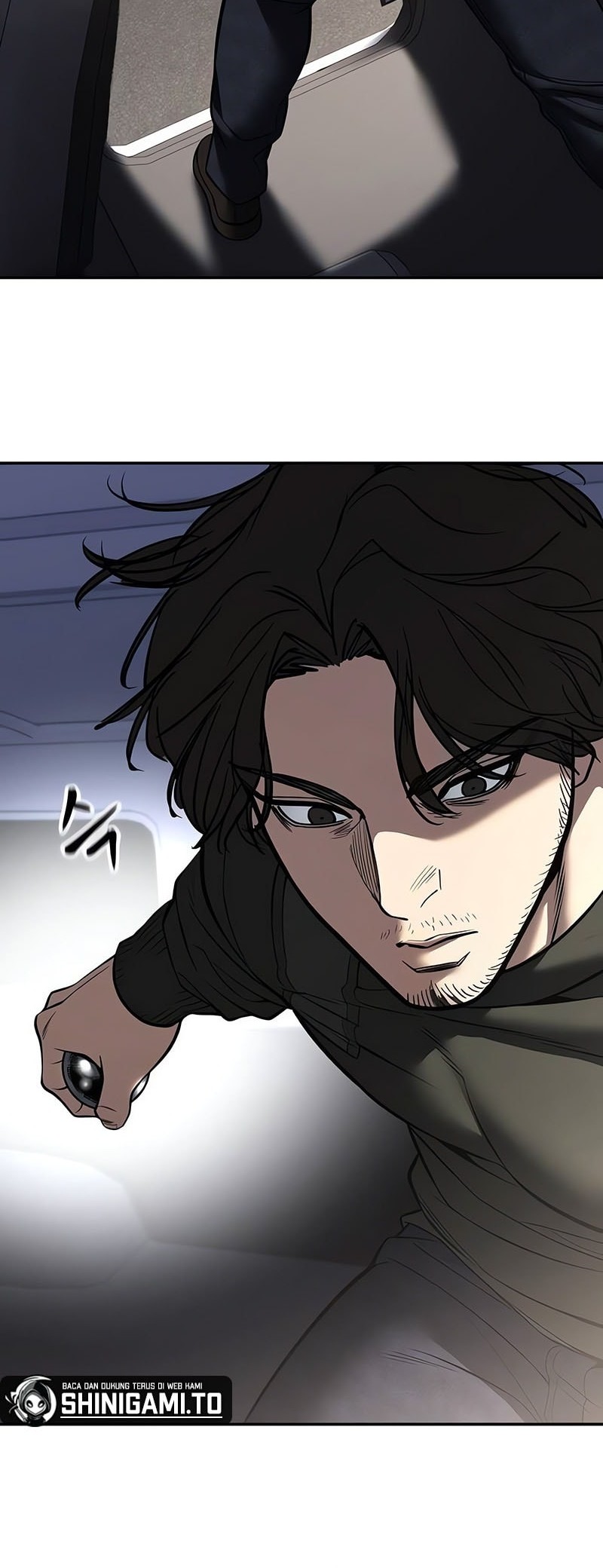Chapter 142 - halaman 46