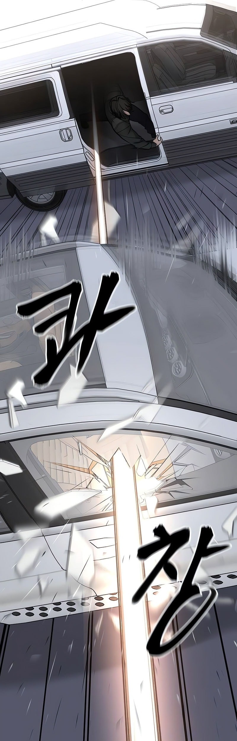 Chapter 142 - halaman 50