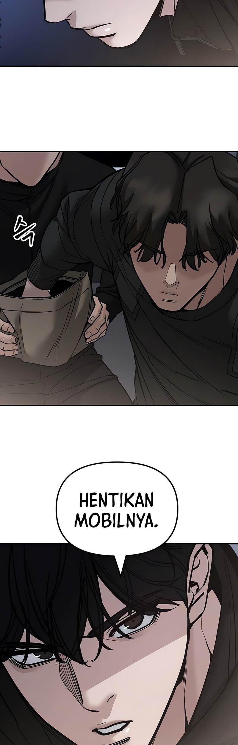Chapter 142 - halaman 52