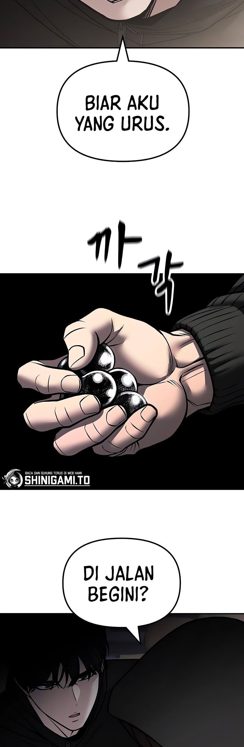 Chapter 142 - halaman 53