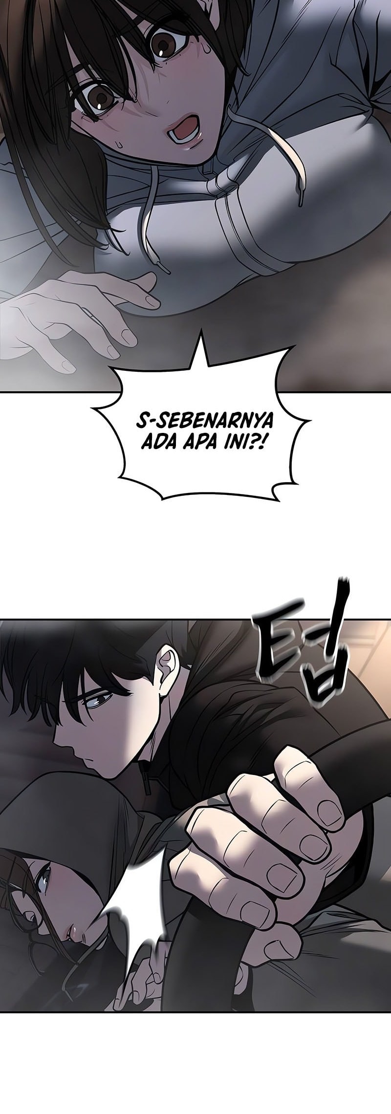 Chapter 142 - halaman 57
