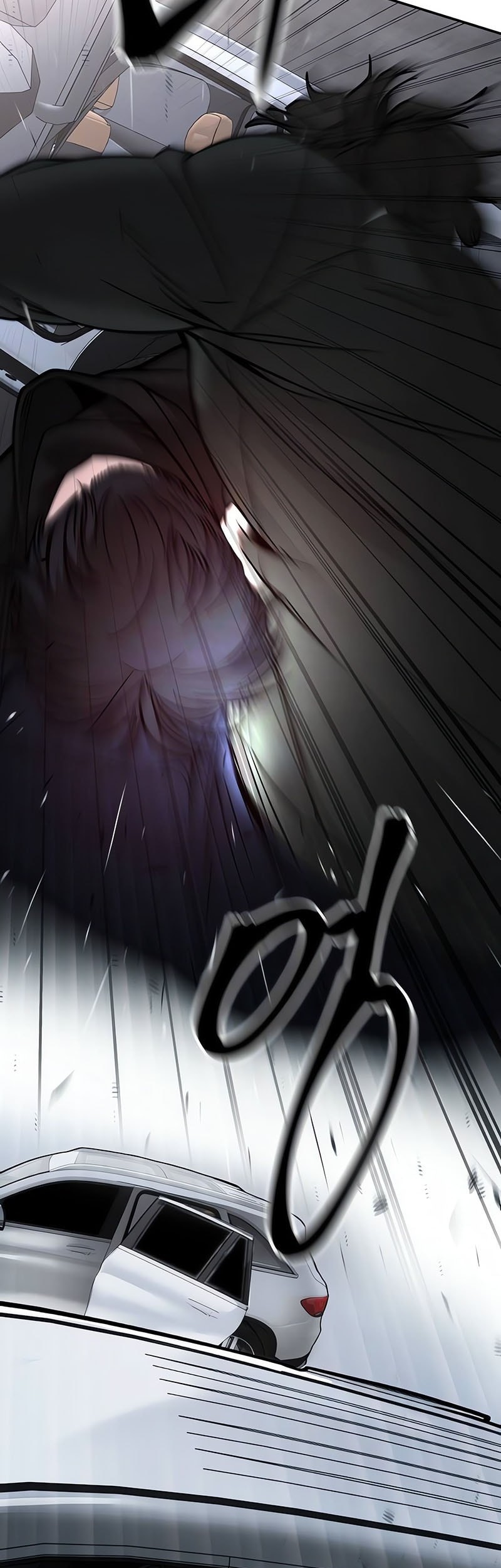 Chapter 142 - halaman 60