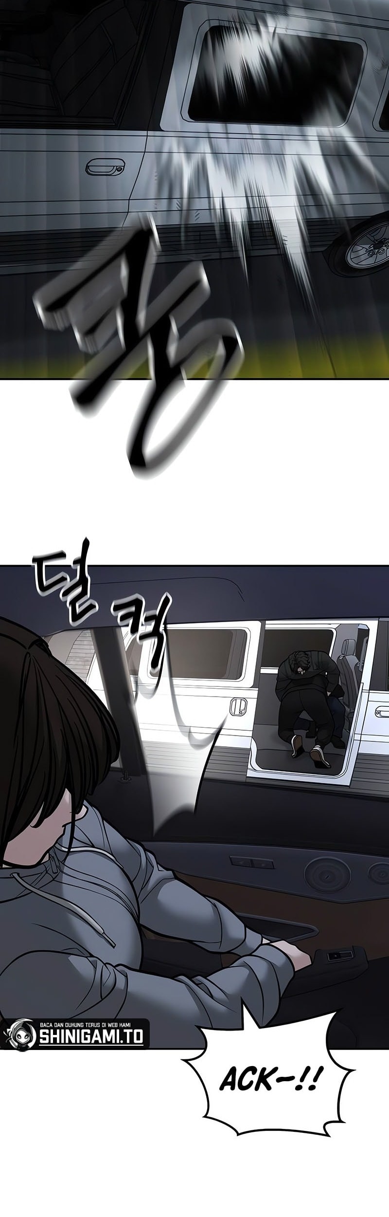 Chapter 142 - halaman 61
