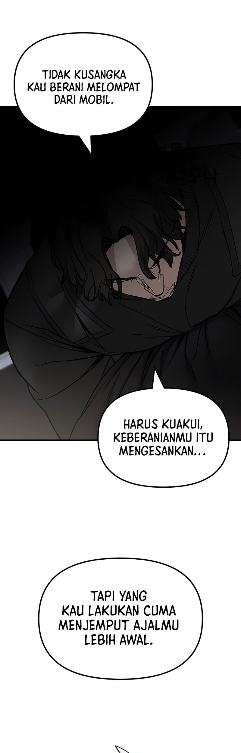 Chapter 142 - halaman 62