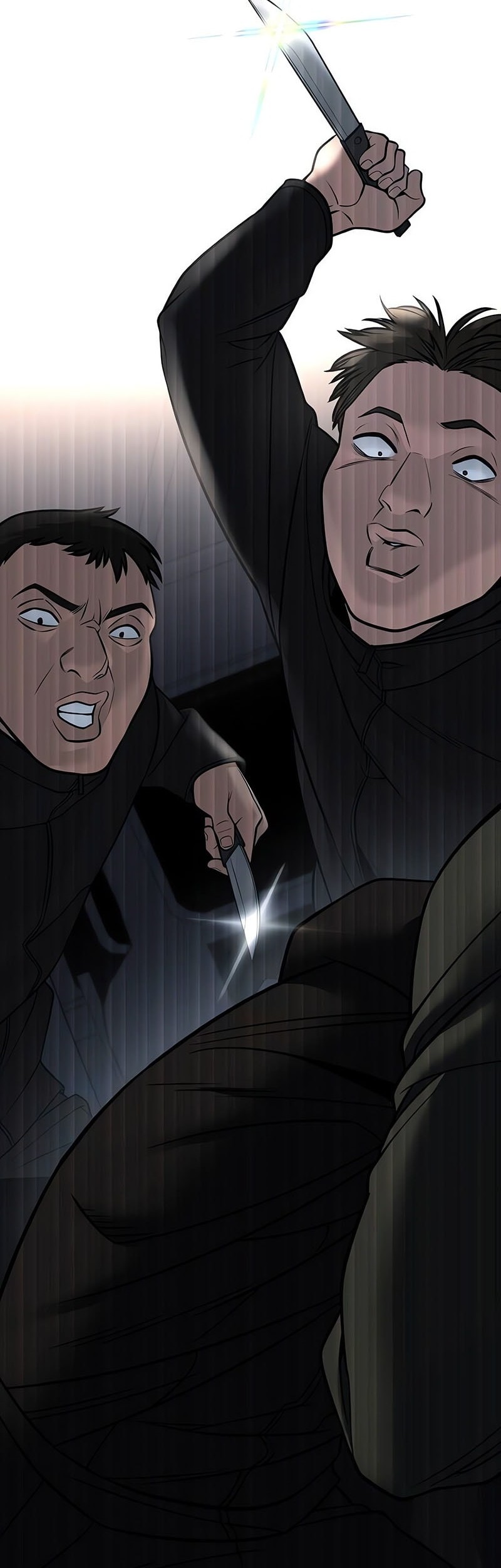 Chapter 142 - halaman 63