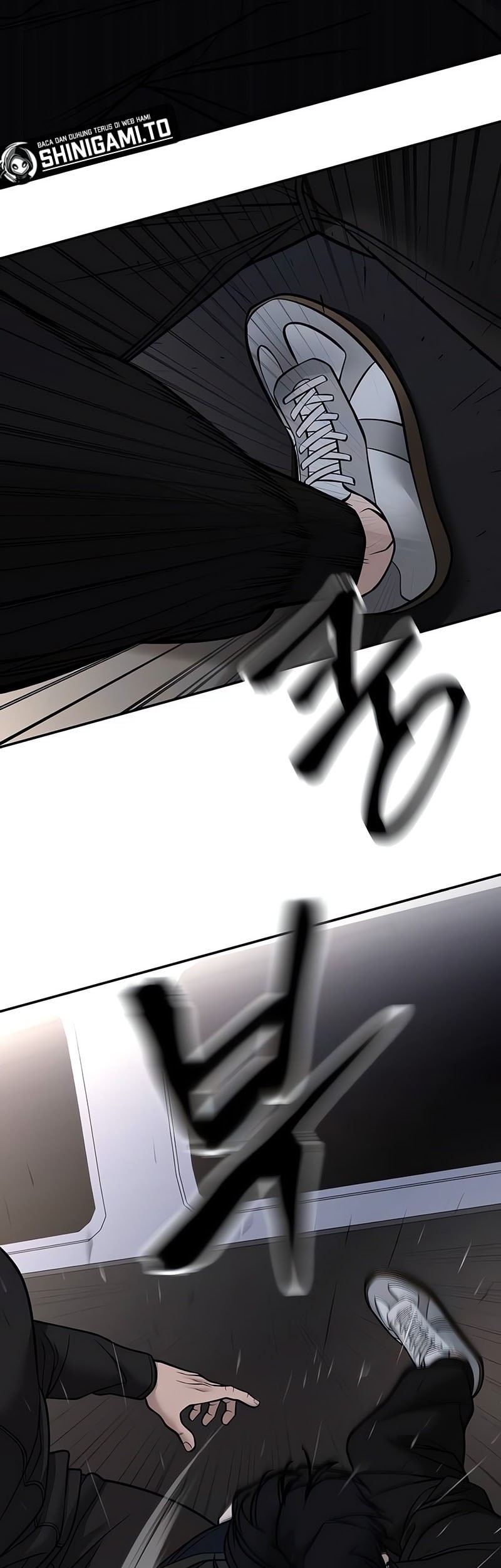 Chapter 142 - halaman 64