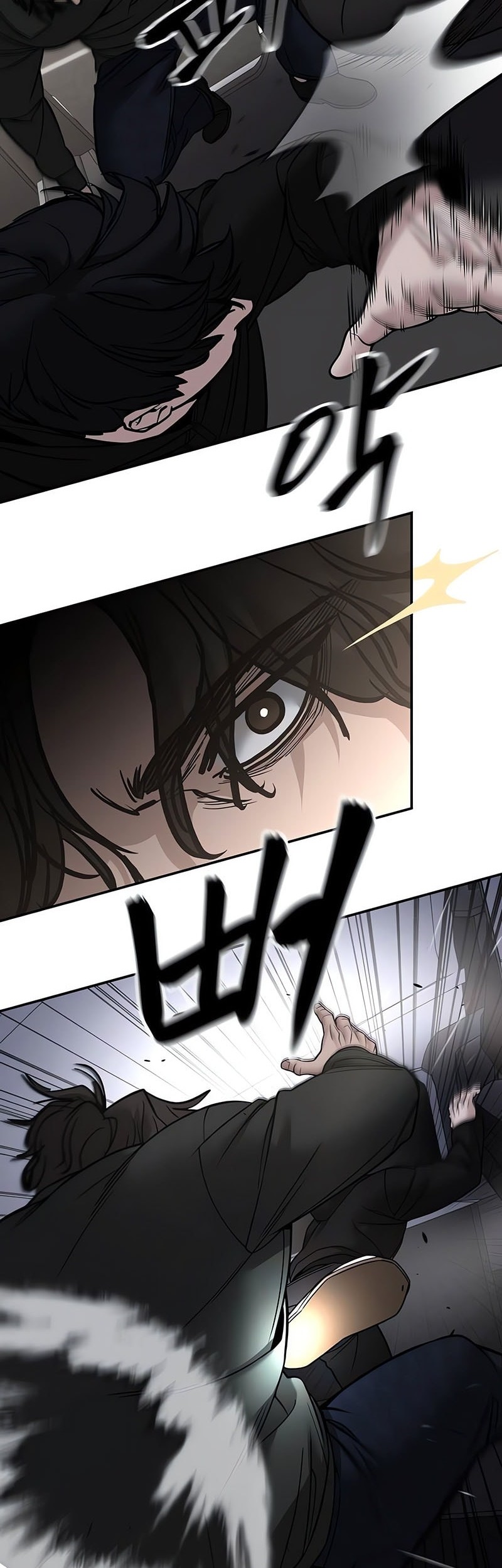Chapter 142 - halaman 67