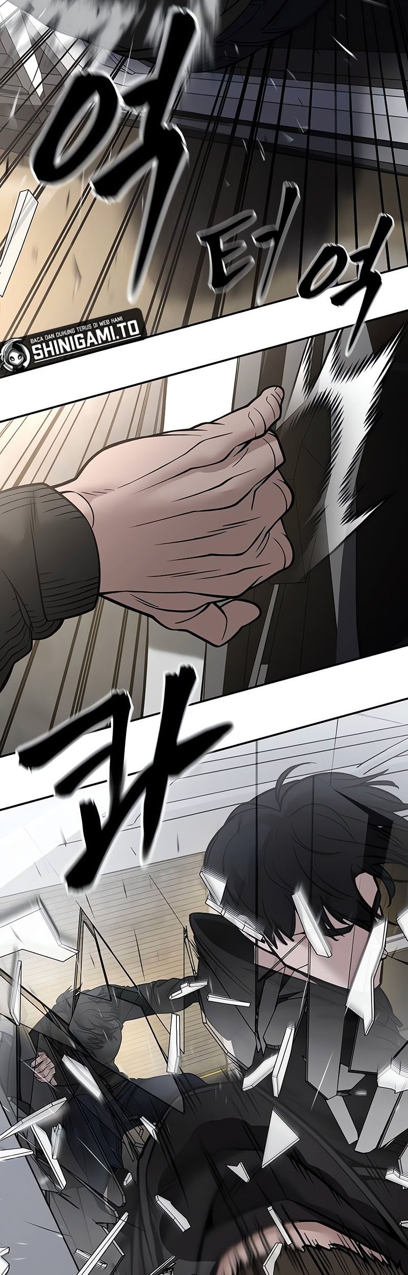 Chapter 142 - halaman 68