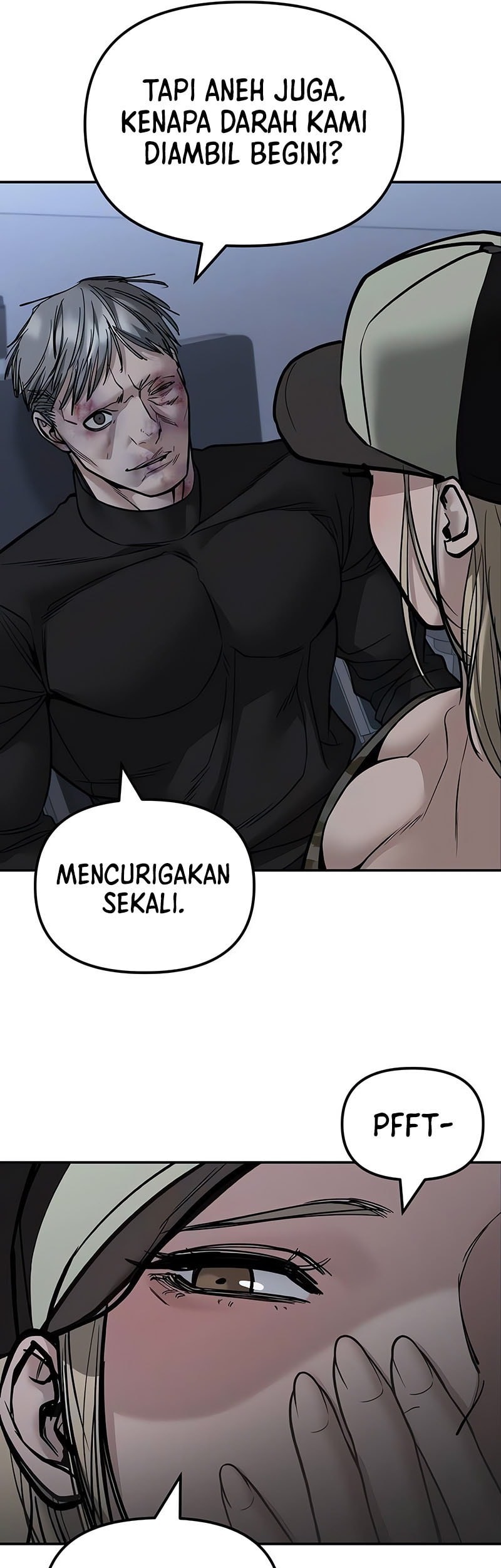 Chapter 142 - halaman 7