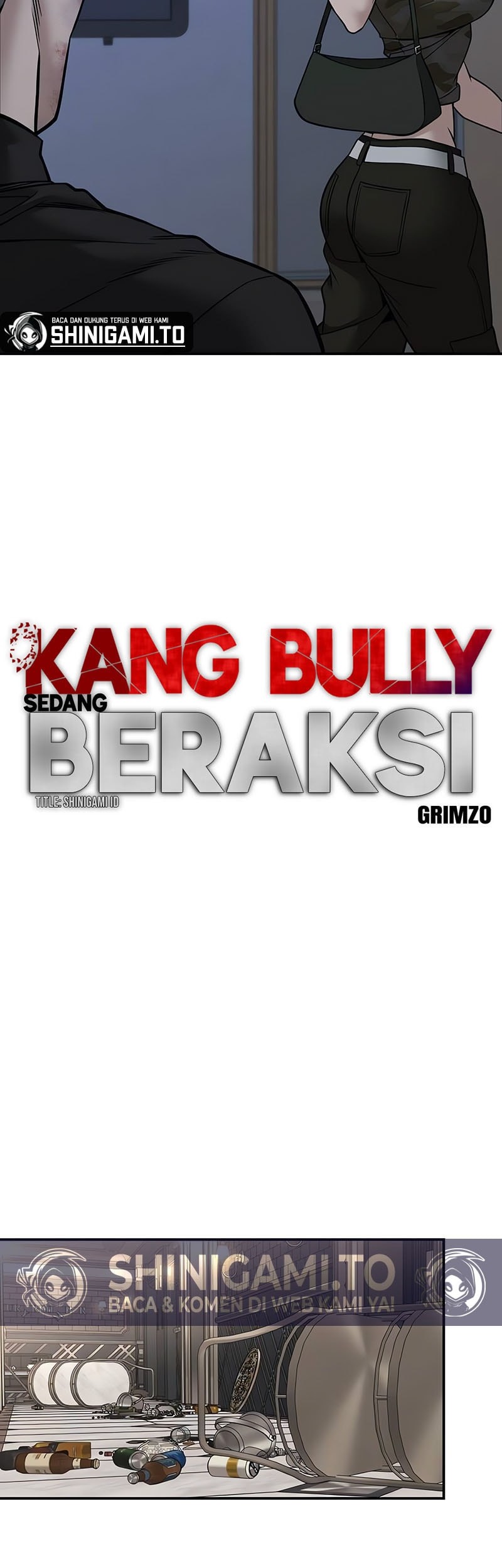 Chapter 142 - halaman 9