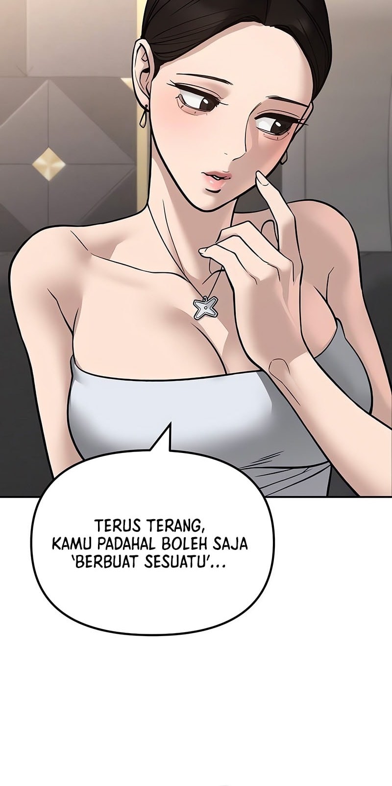 Chapter 142 - halaman 14