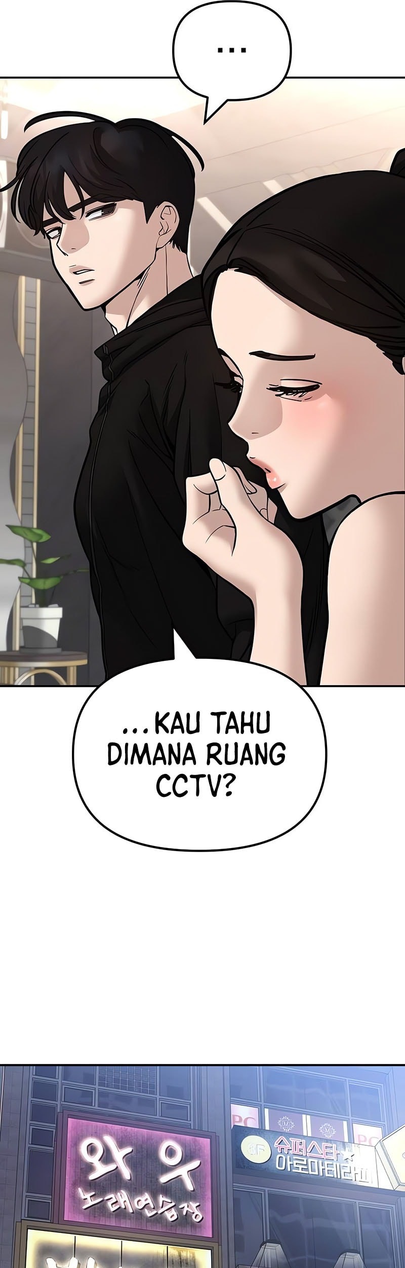 Chapter 142 - halaman 15