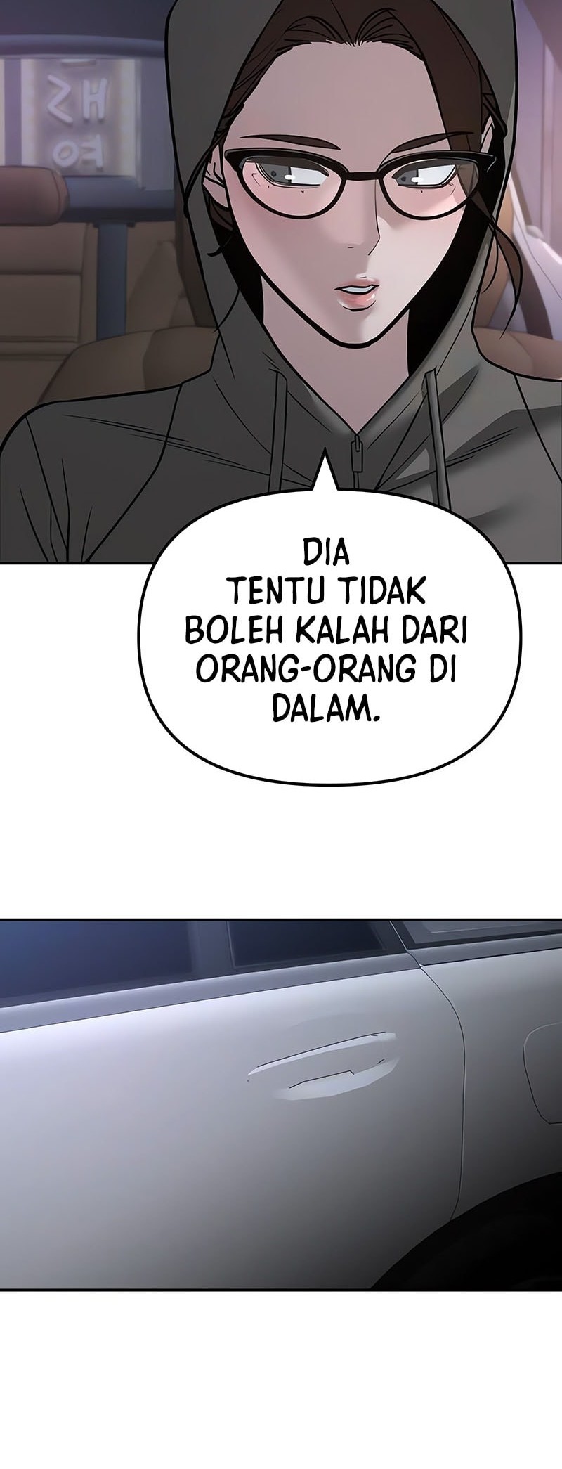 Chapter 142 - halaman 18
