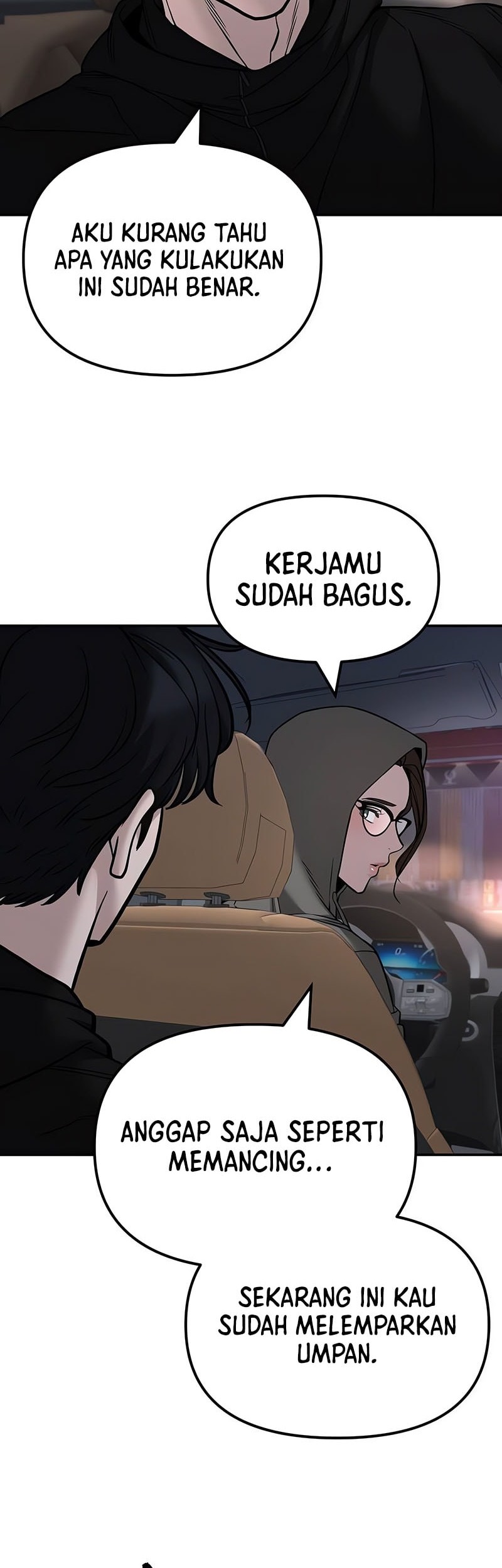 Chapter 142 - halaman 20