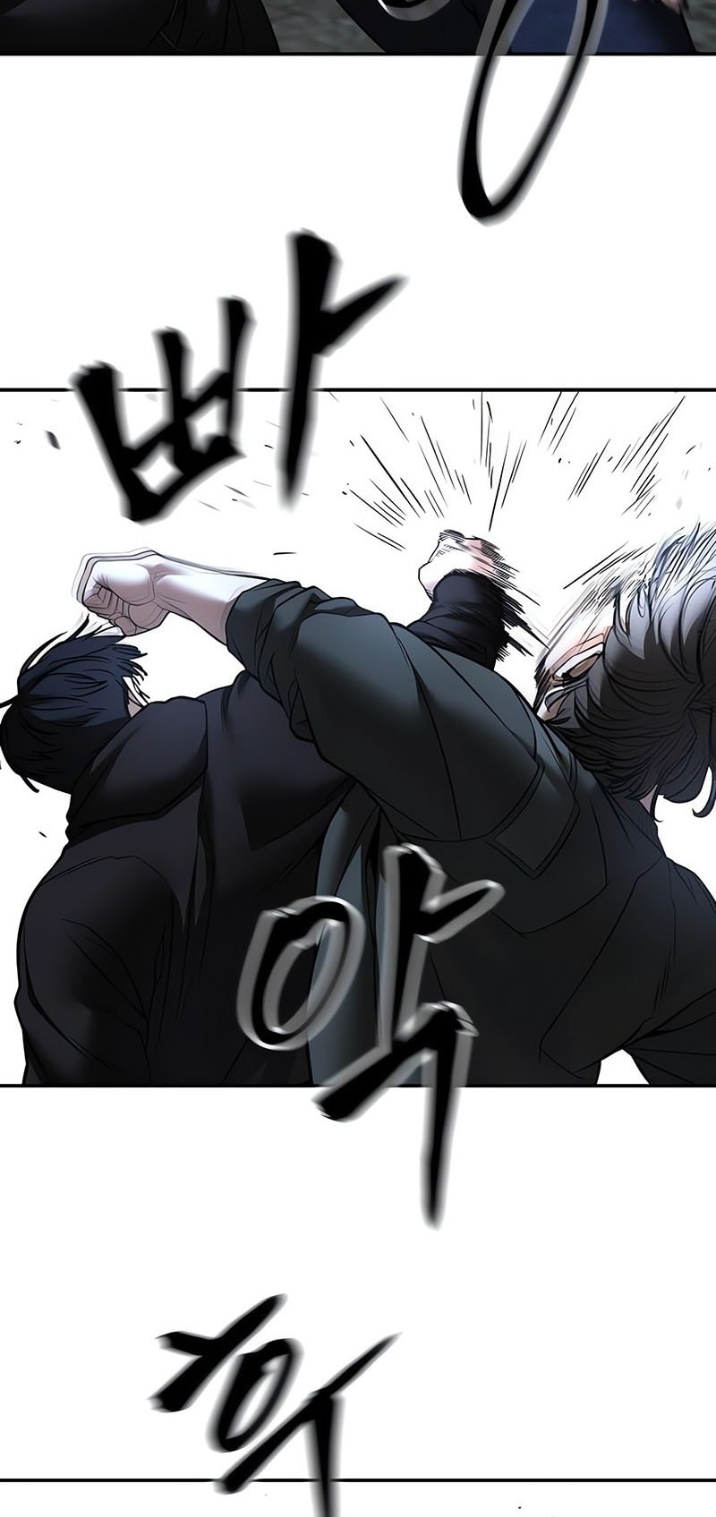 Chapter 143 - halaman 39
