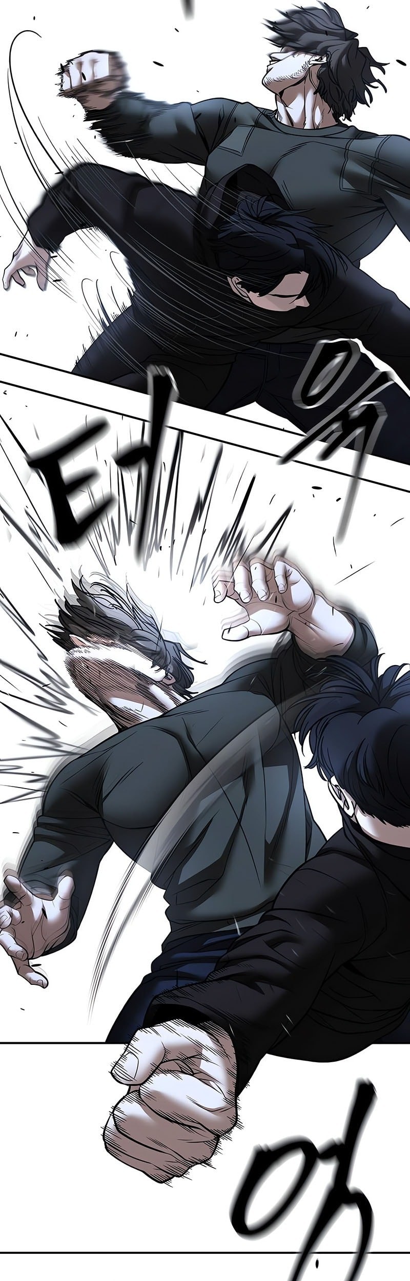 Chapter 143 - halaman 40