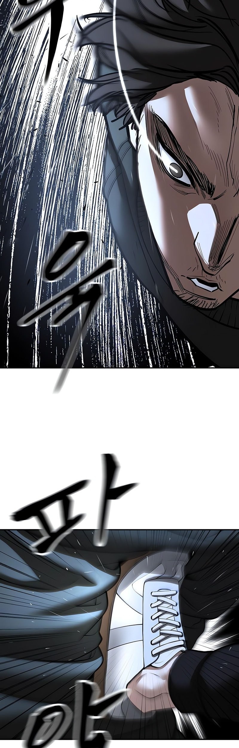 Chapter 143 - halaman 42