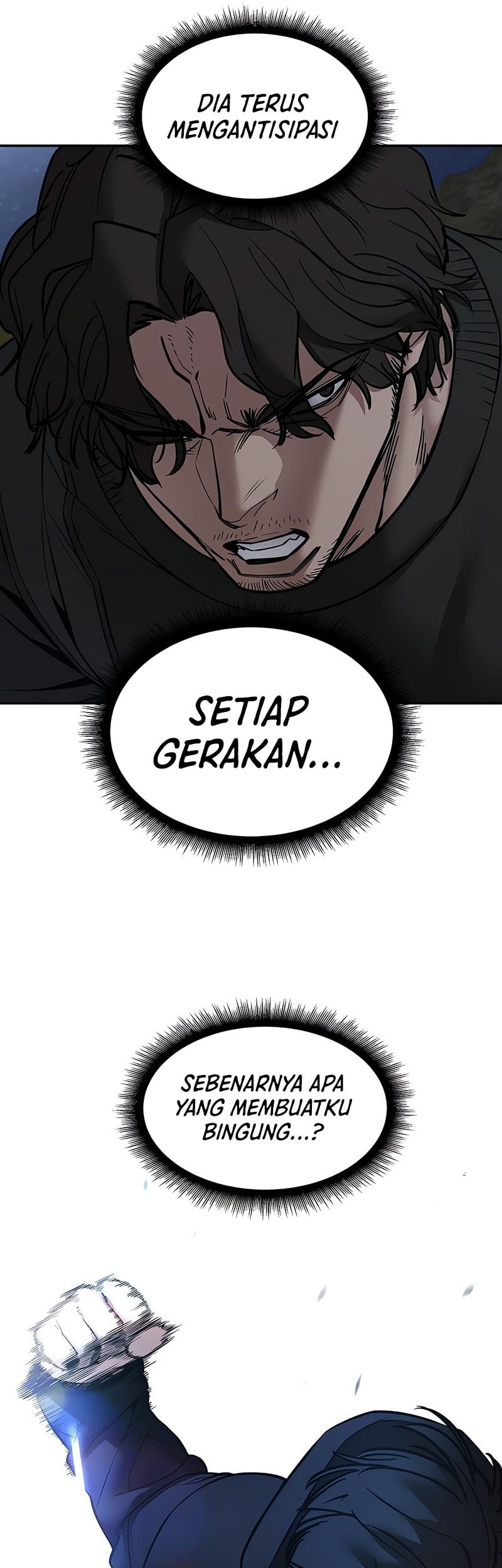 Chapter 143 - halaman 44