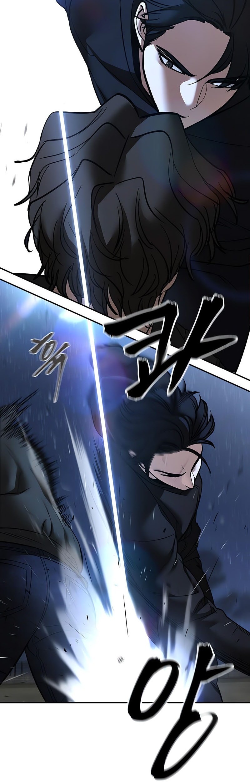 Chapter 143 - halaman 45