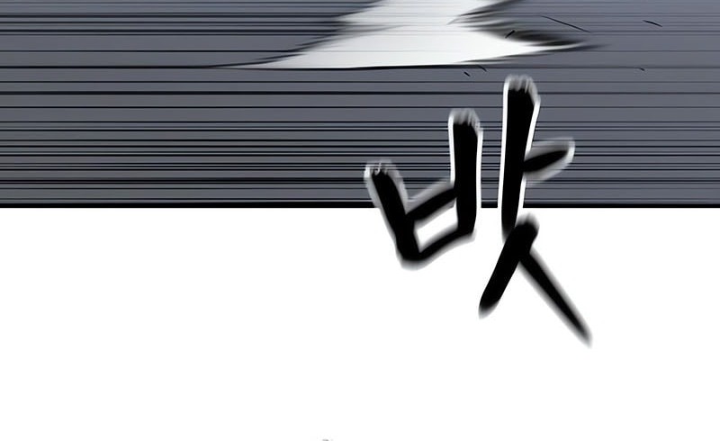 Chapter 143 - halaman 47