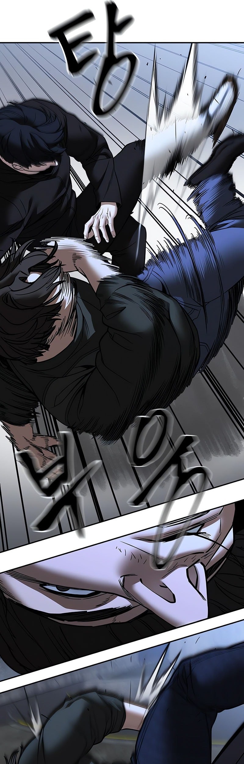 Chapter 143 - halaman 48