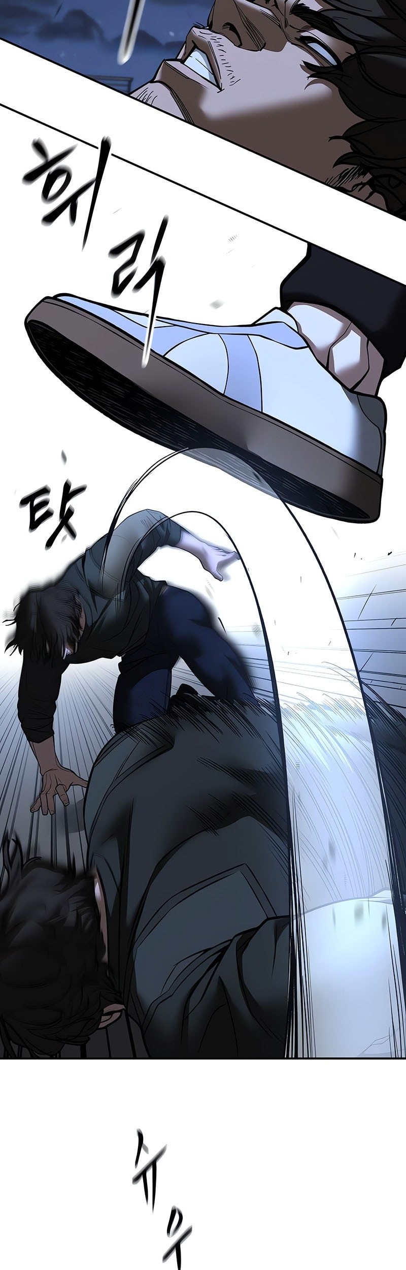 Chapter 143 - halaman 50