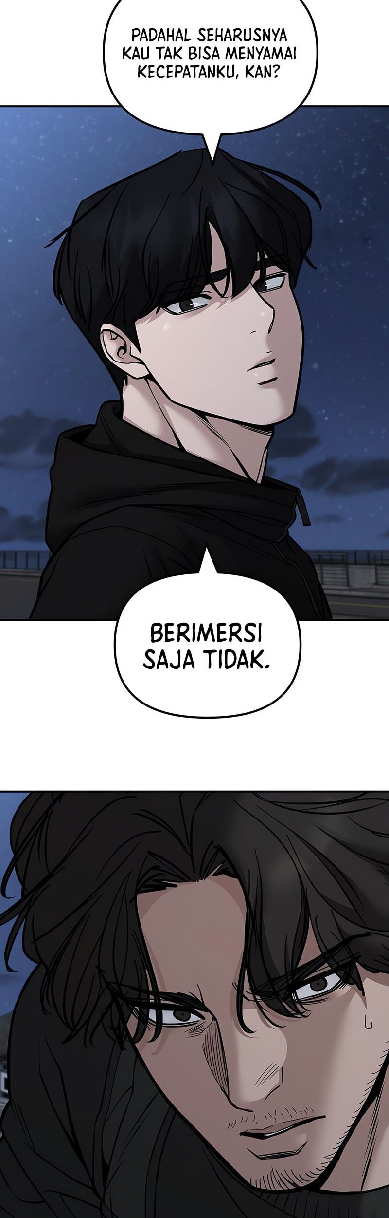 Chapter 143 - halaman 53
